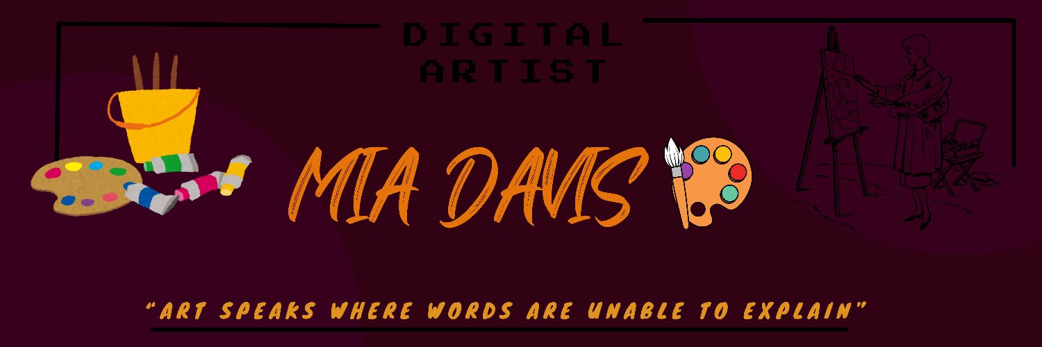 Mia_Davis__'s profile banner image