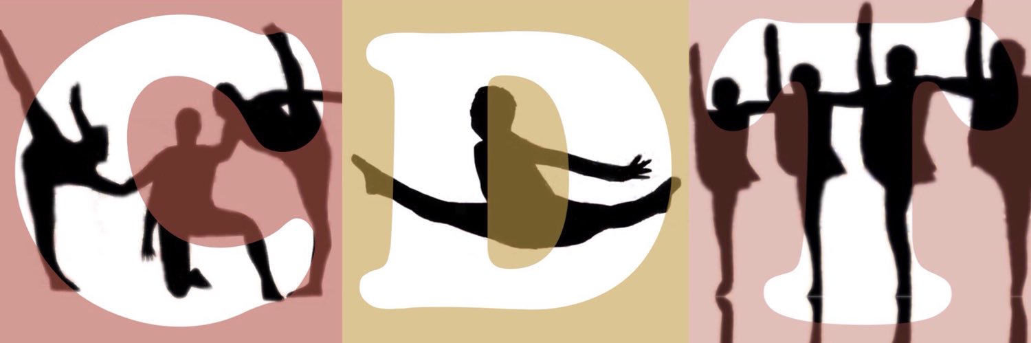 Cougar_Dance's profile banner image