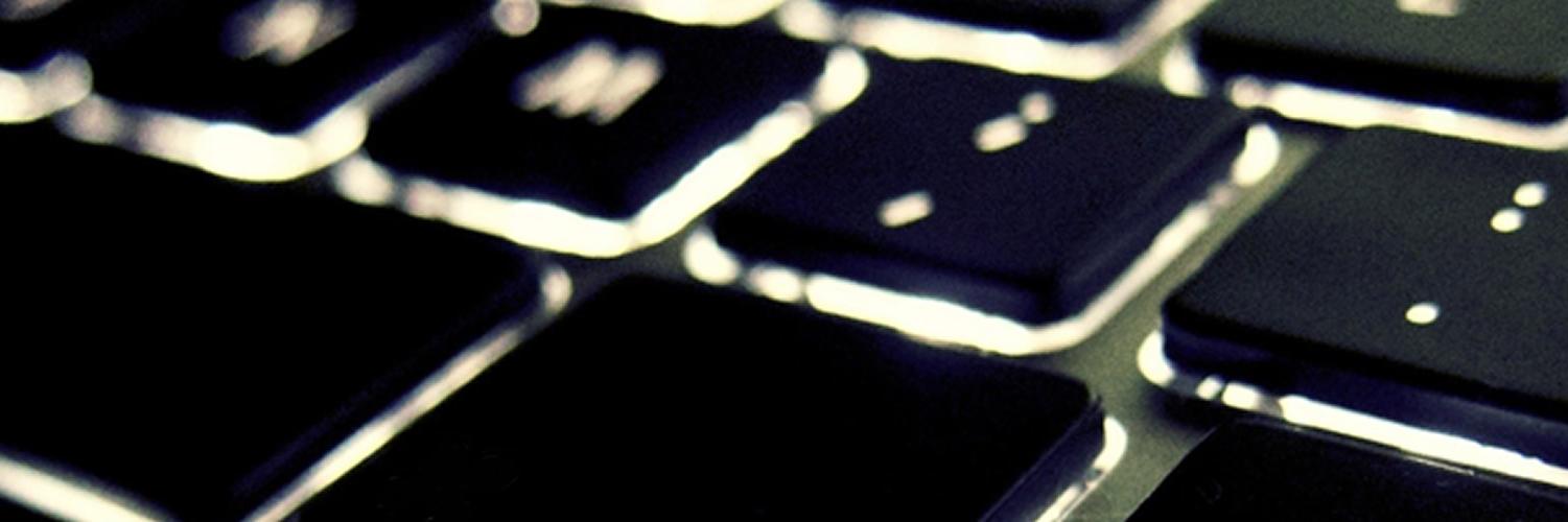 Discus Tecnologia (@discustecno) / Posts / X