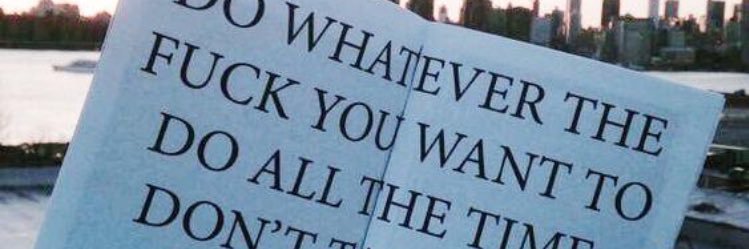 brookefox24's profile banner image