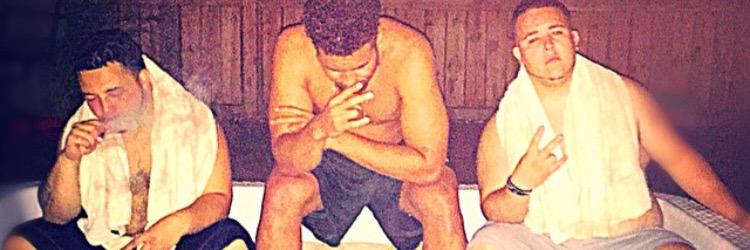 teng_sean's profile banner image