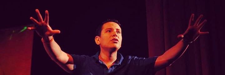 FER_ACTOR_'s profile banner image