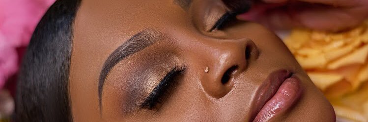 ashleydoug901's profile banner image