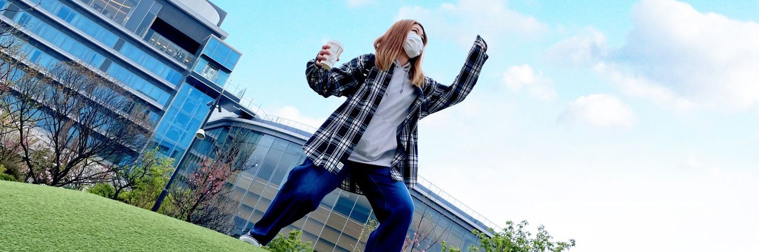 natukur's profile banner image