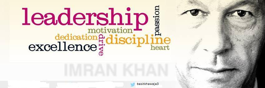 BasitKhawaja3's profile banner image