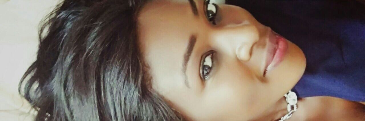 PRIM_MUTSIGIRI's profile banner image