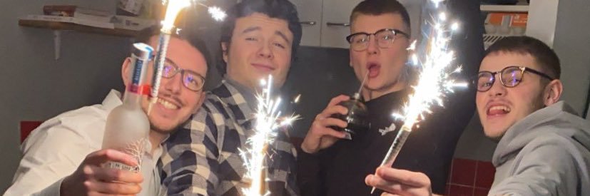 MaxPonsard's profile banner image