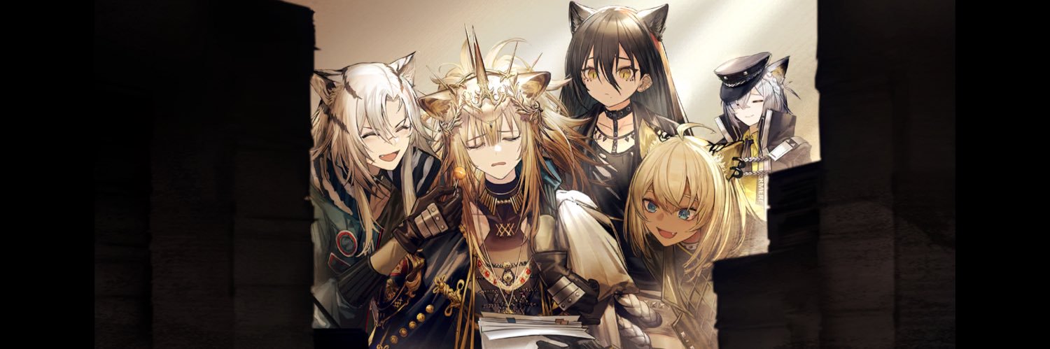 POP66645854's profile banner image