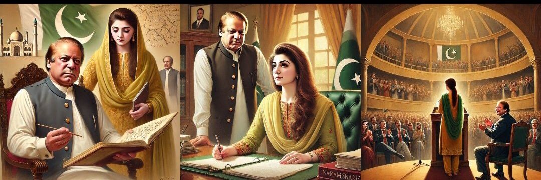 shahzadmsayed's profile banner image
