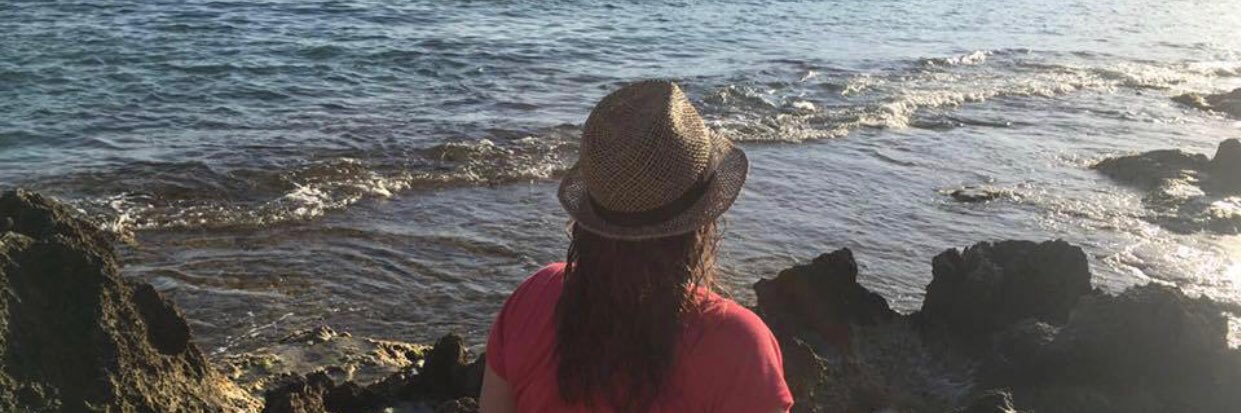 marpopecow's profile banner image