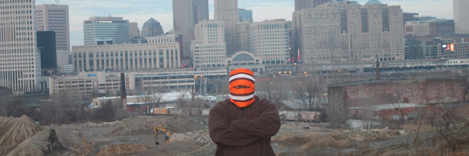 clipps_j's profile banner image
