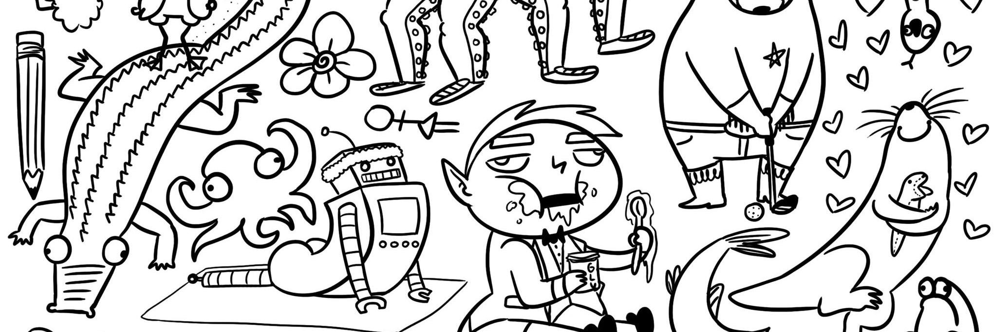 Dimly_Lit's profile banner image