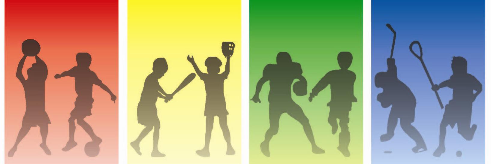 stourfieldsport's profile banner image