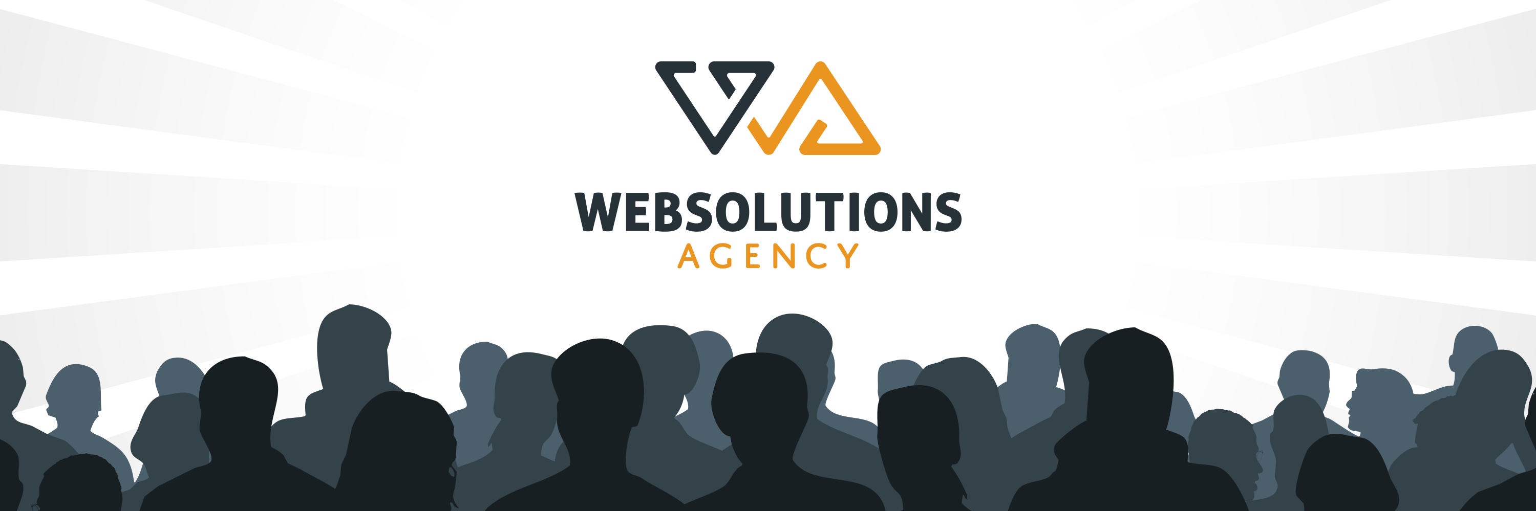 wsdotagency's profile banner image