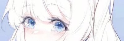 暧暧 banner