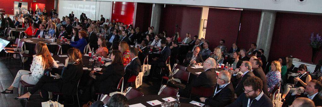 AccelerateConf_'s profile banner image