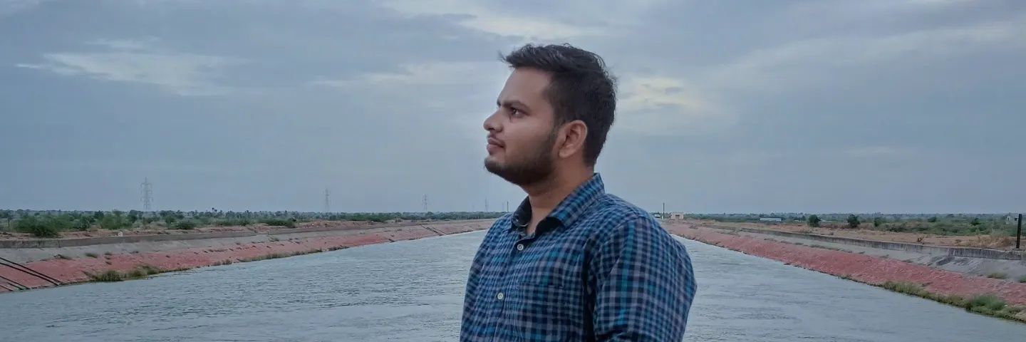 Keyur029's profile banner image