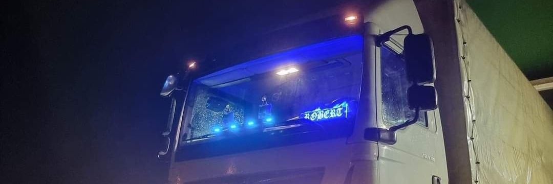 siebenhaar79's profile banner image