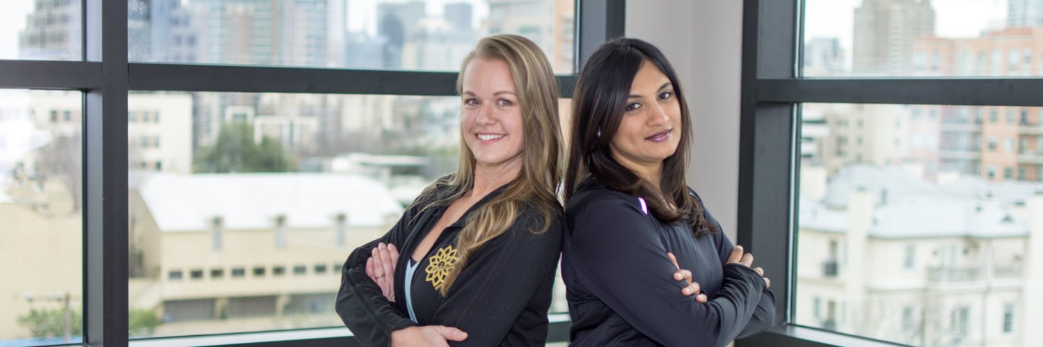ZesaWellness's profile banner image