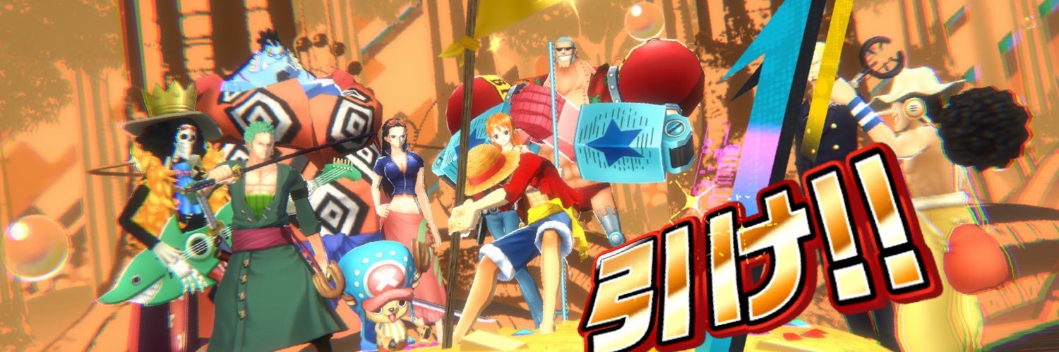 TarosDQ10's profile banner image