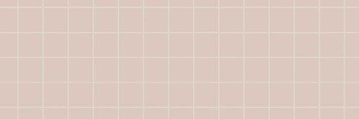 platonicspouses's profile banner image
