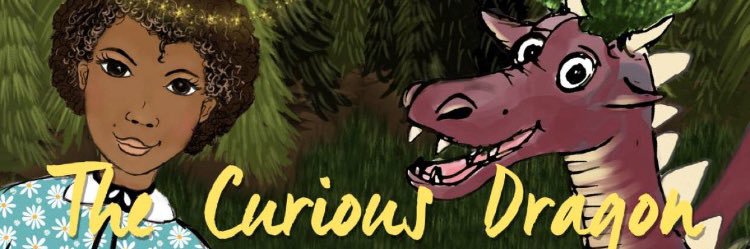 Louwinkles's profile banner image