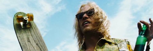 🚩siq boy 🏴 banner