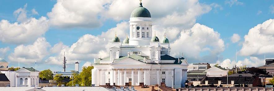 Suomettuja's profile banner image