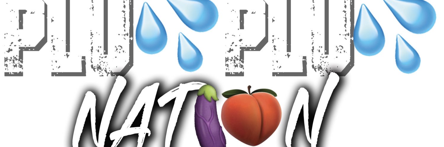 JuniorTeddybear's profile banner image