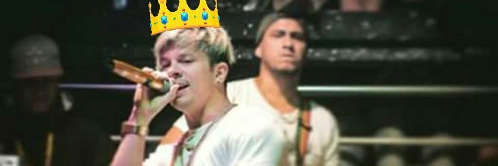 HartUnico's profile banner image