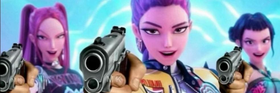 FatalRiottt's profile banner image