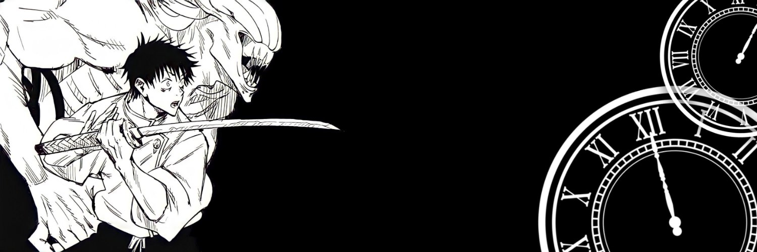 BeezBeams's profile banner image