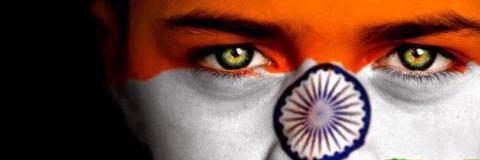braj_koli's profile banner image