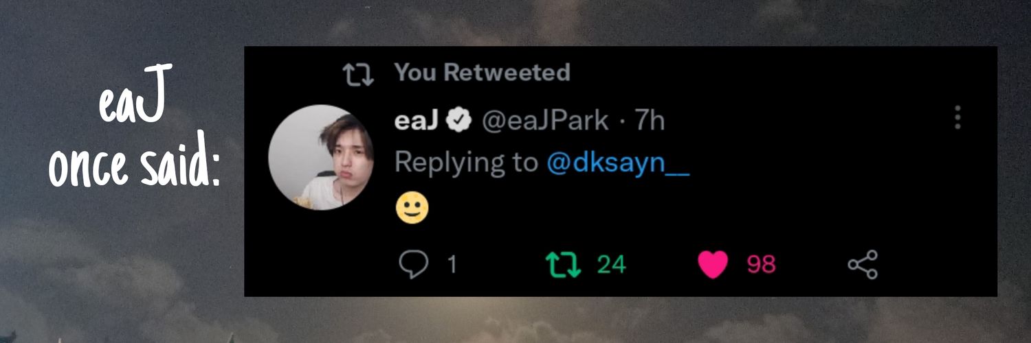 dksayn__'s profile banner image