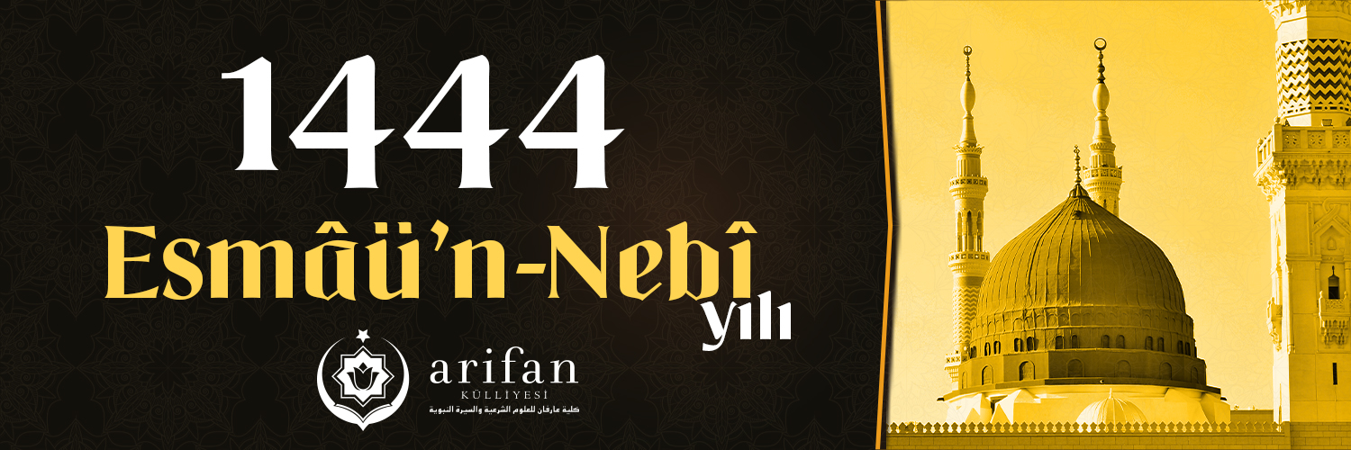 Arifanifav's profile banner image