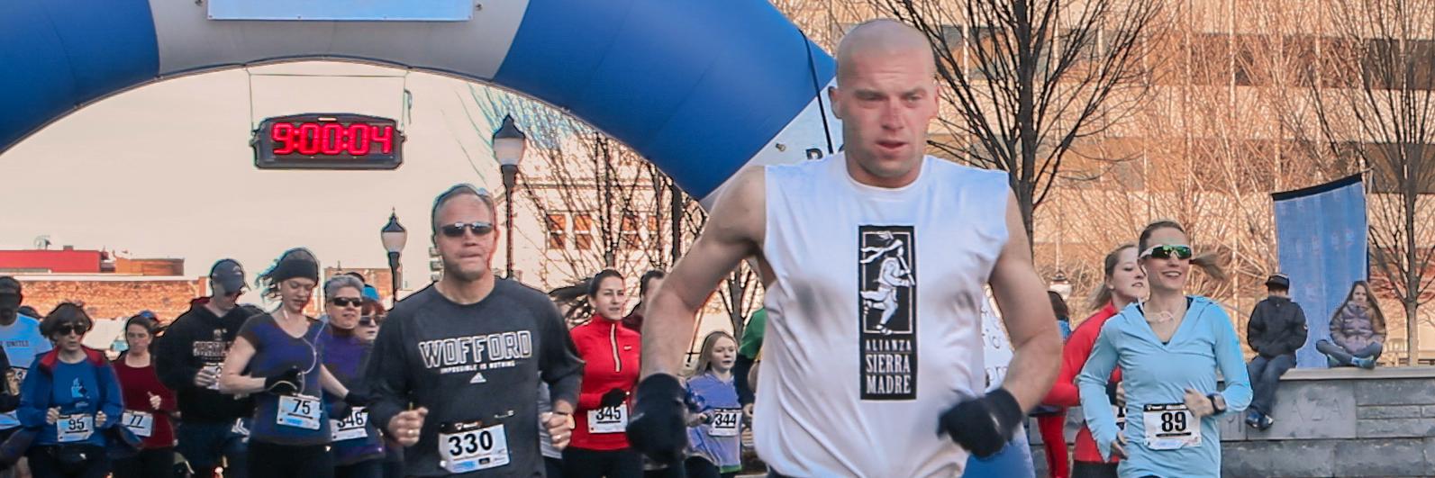 arcofbc5k's profile banner image