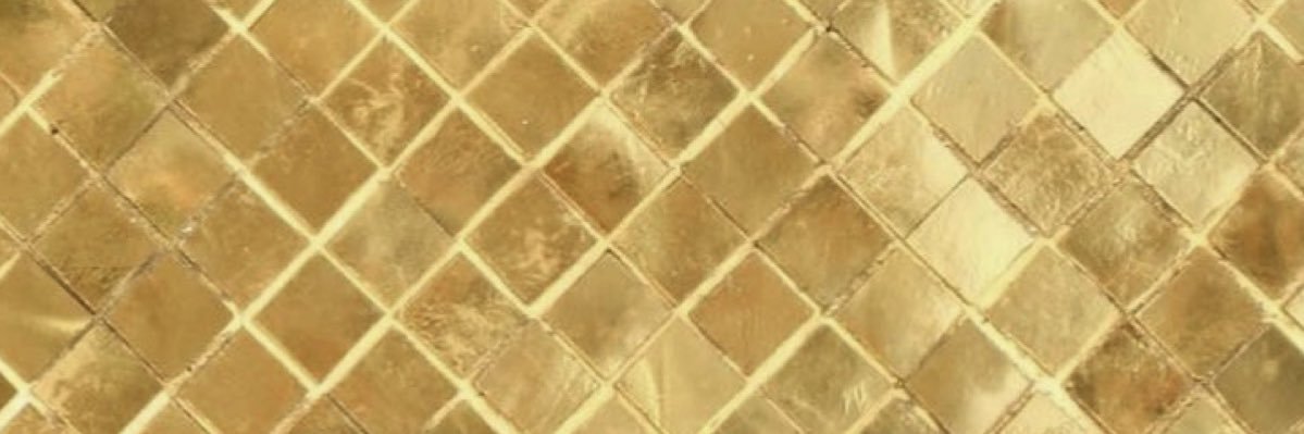 br1naaa's profile banner image