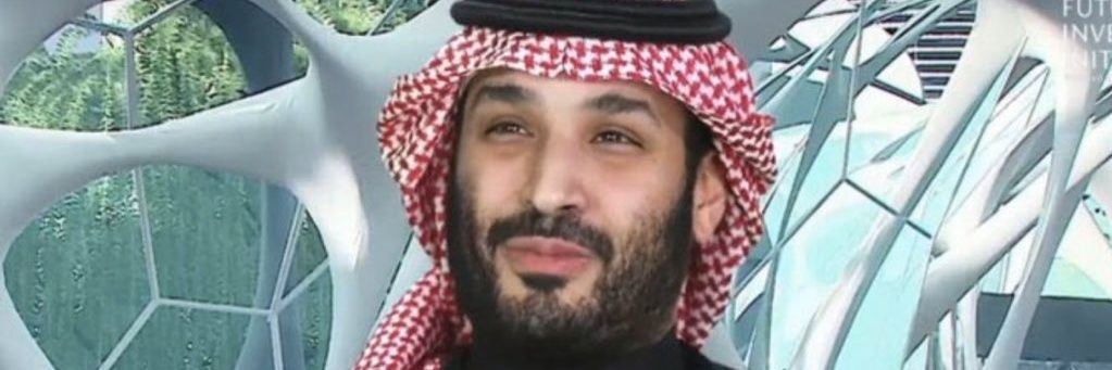 abdulrhim2014's profile banner image