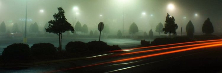 imnotlxkeyou's profile banner image