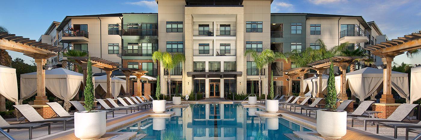 Summit Contracting Group banner