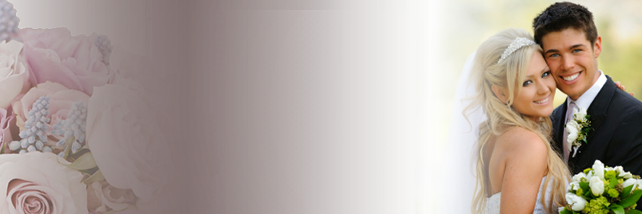 MonicaMakeupca's profile banner image
