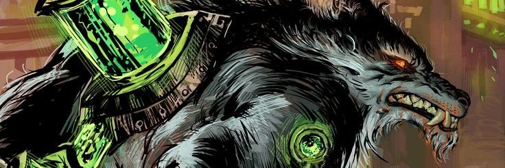 BrutalCoreB's profile banner image