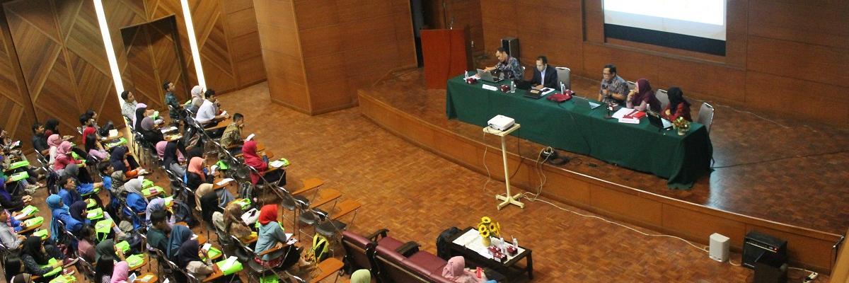 Agrofest HimagrinUPI banner