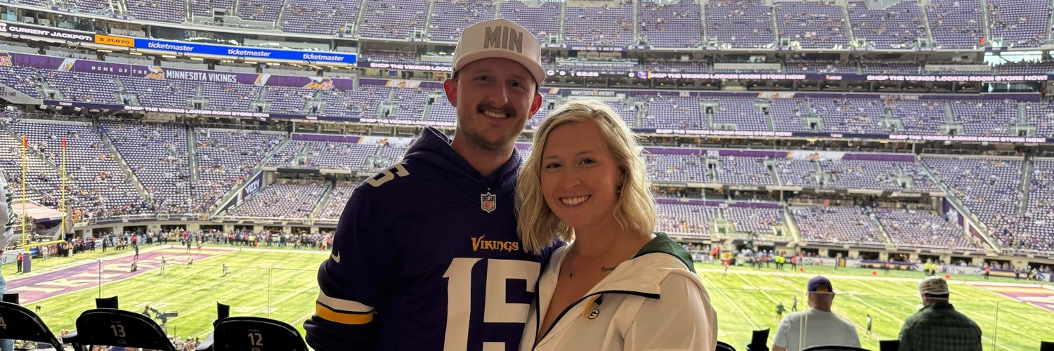 BradySteffes10's profile banner image