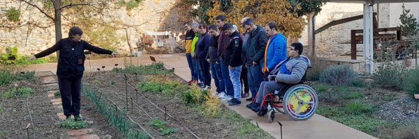 Aprodisca Profile Banner