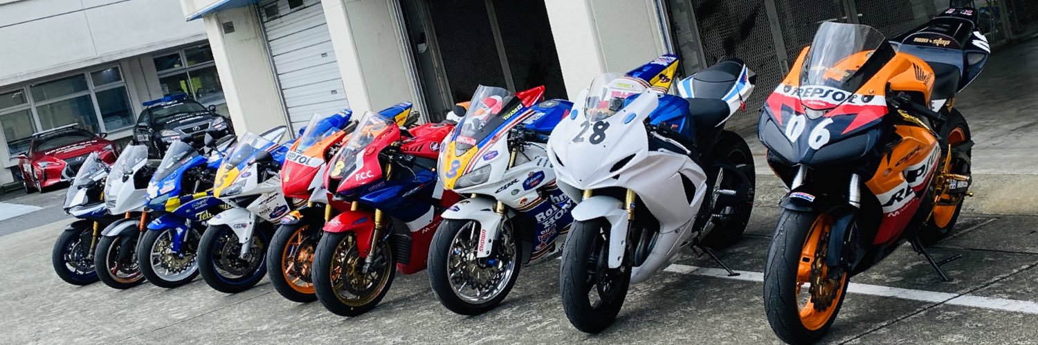 PC37_NS_No5's profile banner image