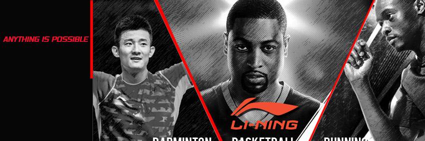 lining_ph's profile banner image