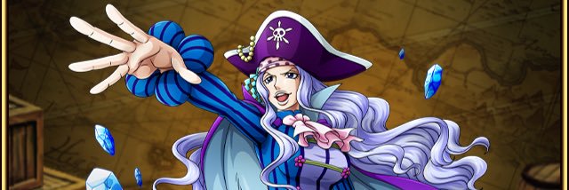 unti_bu2's profile banner image