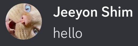 jeeyonardo dicaprio 심지연 🍄‍🟫🍄 banner