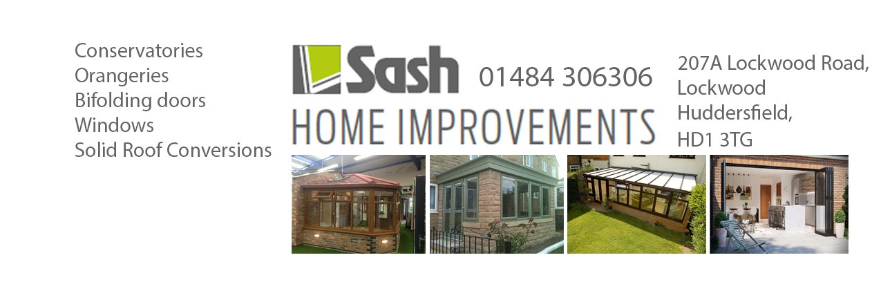 sashhomeimp's profile banner image